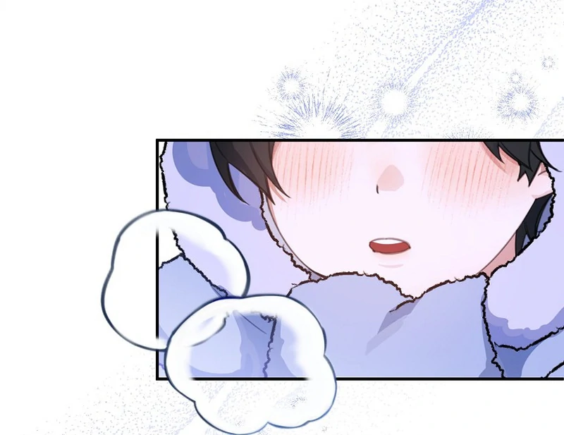 For the Young Villain’s Happy Ending Chapter 12 - page 124