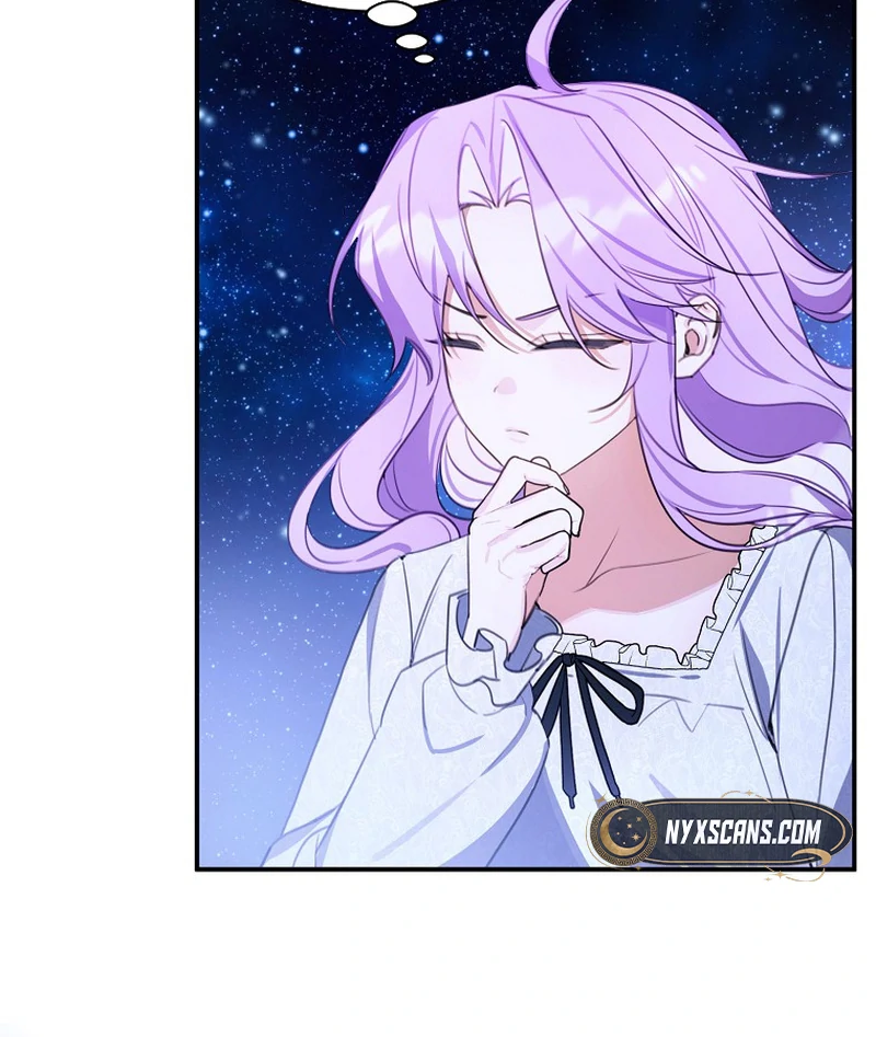 For the Young Villain’s Happy Ending Chapter 12 - page 131