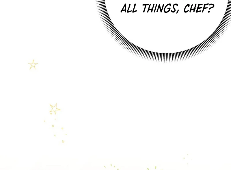 For the Young Villain’s Happy Ending Chapter 12 - page 37