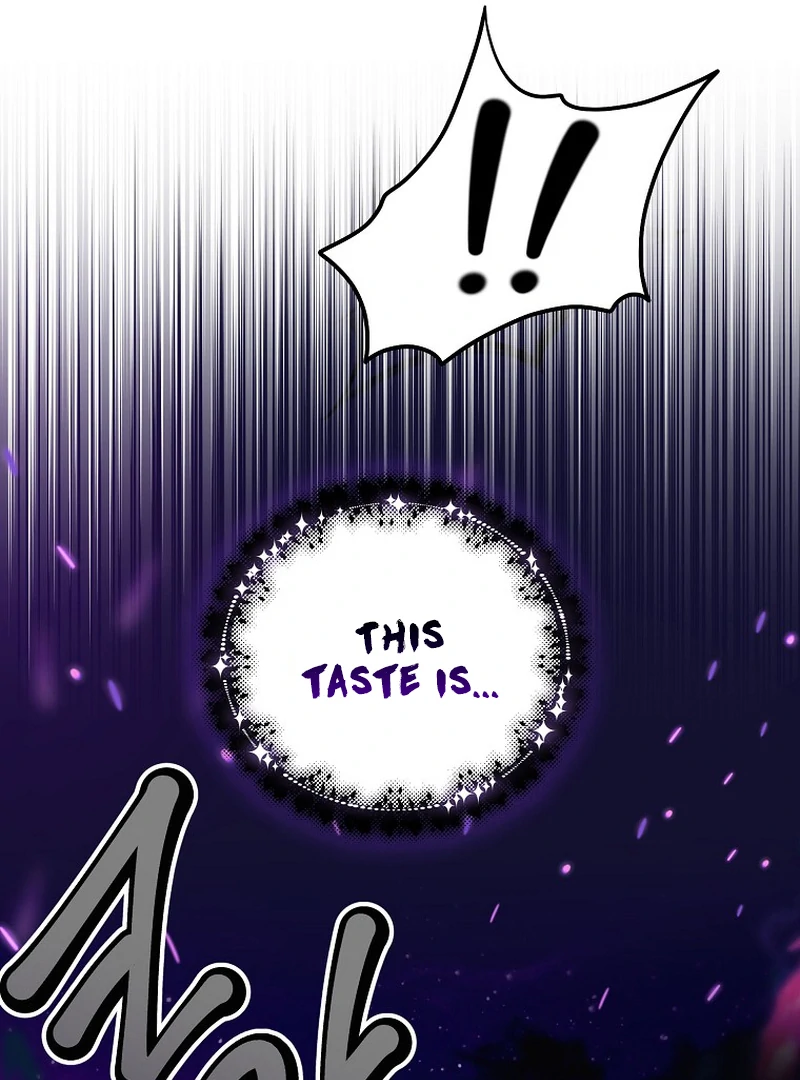 For the Young Villain’s Happy Ending Chapter 12 - page 47