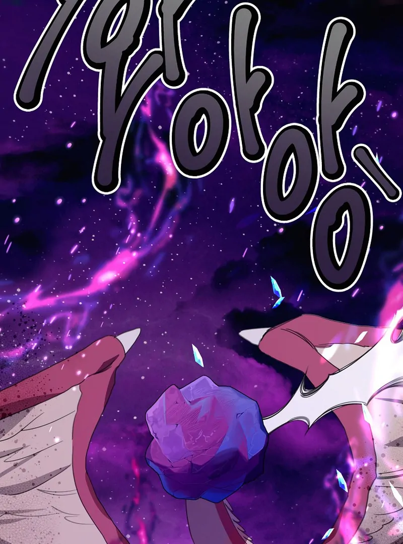 For the Young Villain’s Happy Ending Chapter 12 - page 48