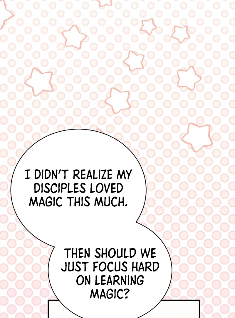 For the Young Villain’s Happy Ending Chapter 12 - page 54