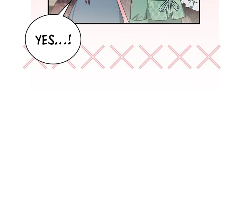 For the Young Villain’s Happy Ending Chapter 12 - page 56