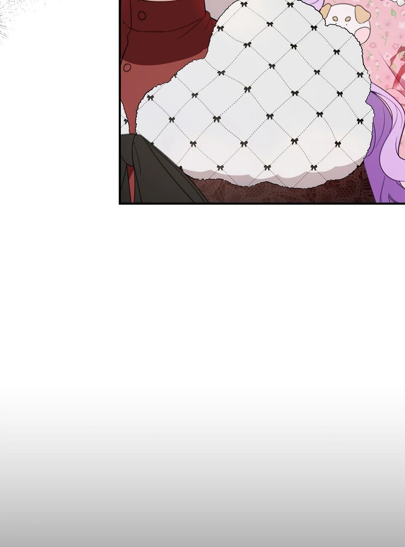 For the Young Villain’s Happy Ending Chapter 12 - page 61