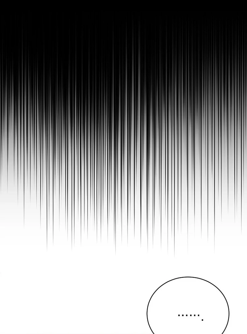 For the Young Villain’s Happy Ending Chapter 12 - page 69