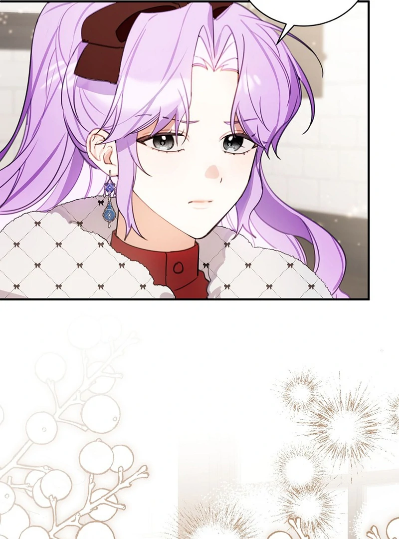 For the Young Villain’s Happy Ending Chapter 12 - page 70