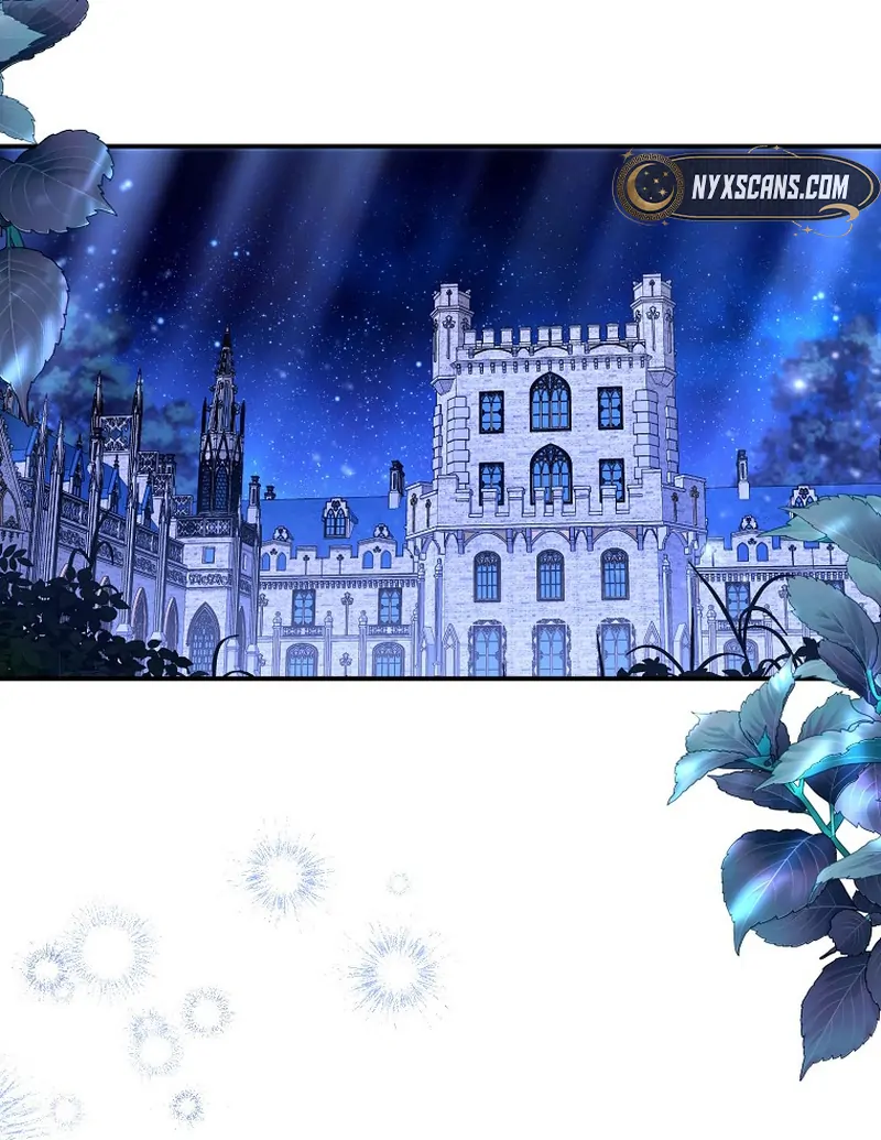 For the Young Villain’s Happy Ending Chapter 12 - page 74