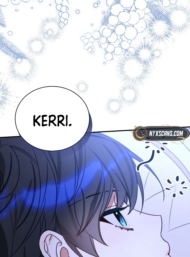 For the Young Villain’s Happy Ending Chapter 12 - page 76