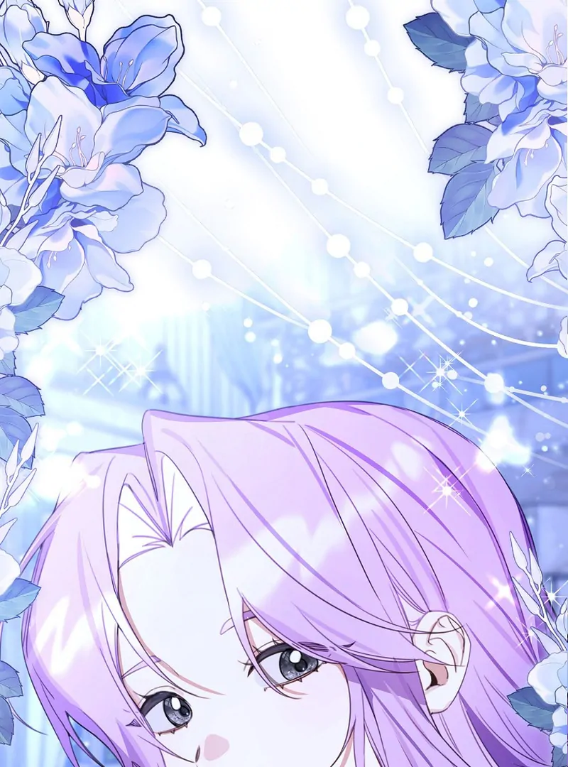 For the Young Villain’s Happy Ending Chapter 12 - page 79