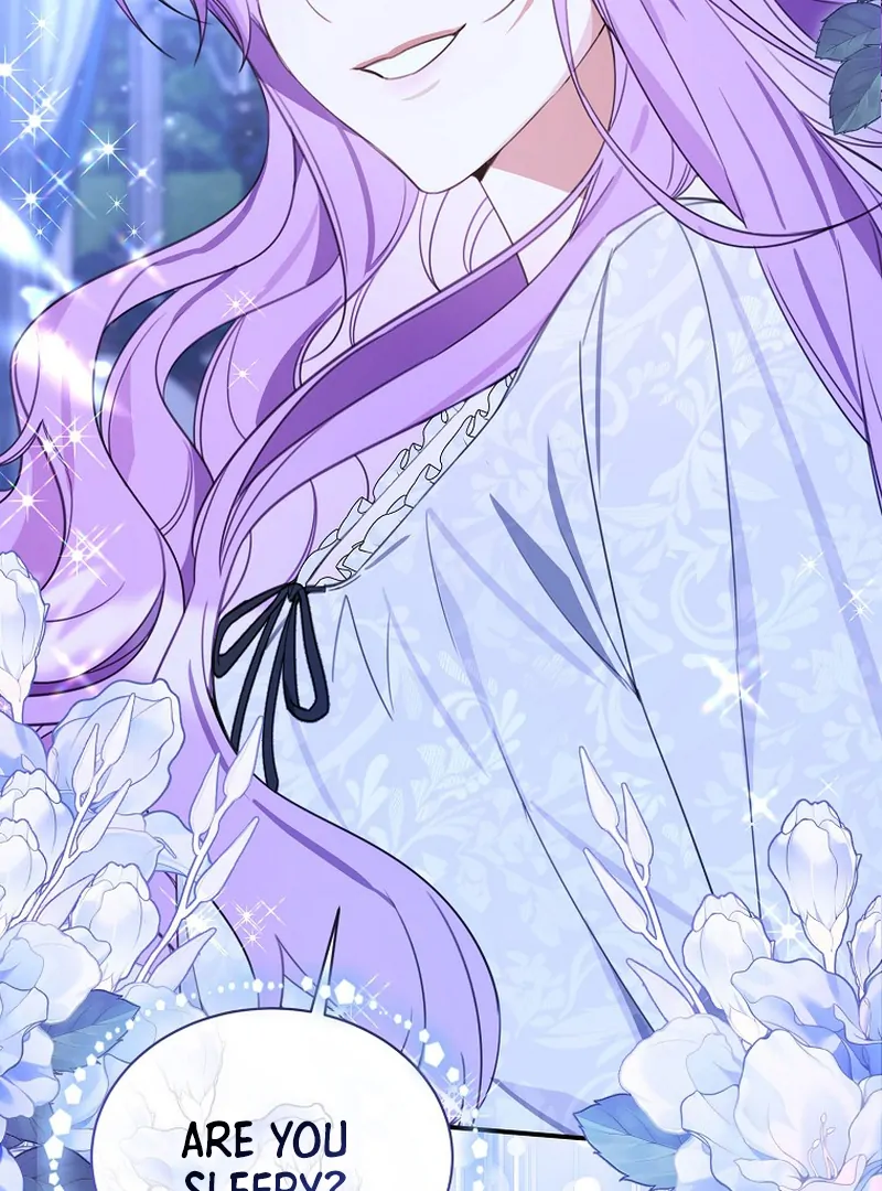 For the Young Villain’s Happy Ending Chapter 12 - page 80