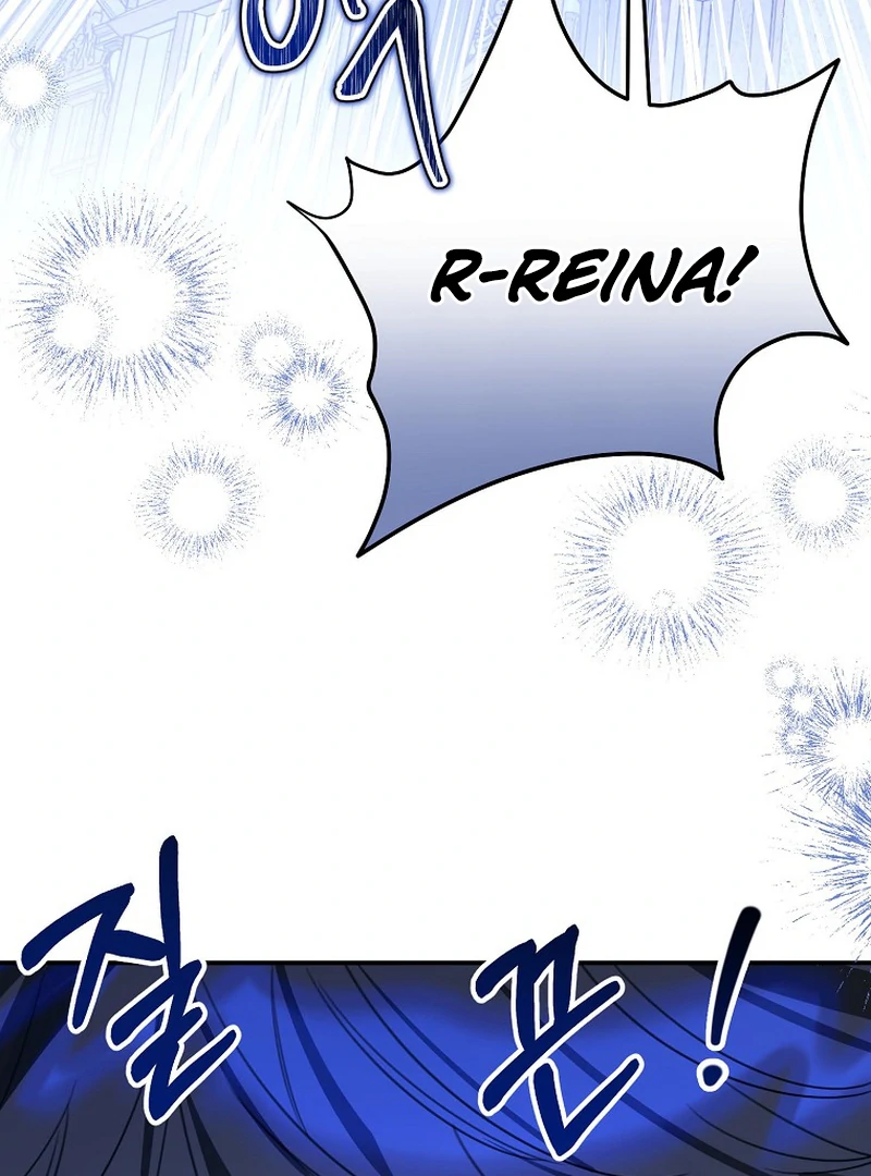 For the Young Villain’s Happy Ending Chapter 12 - page 95