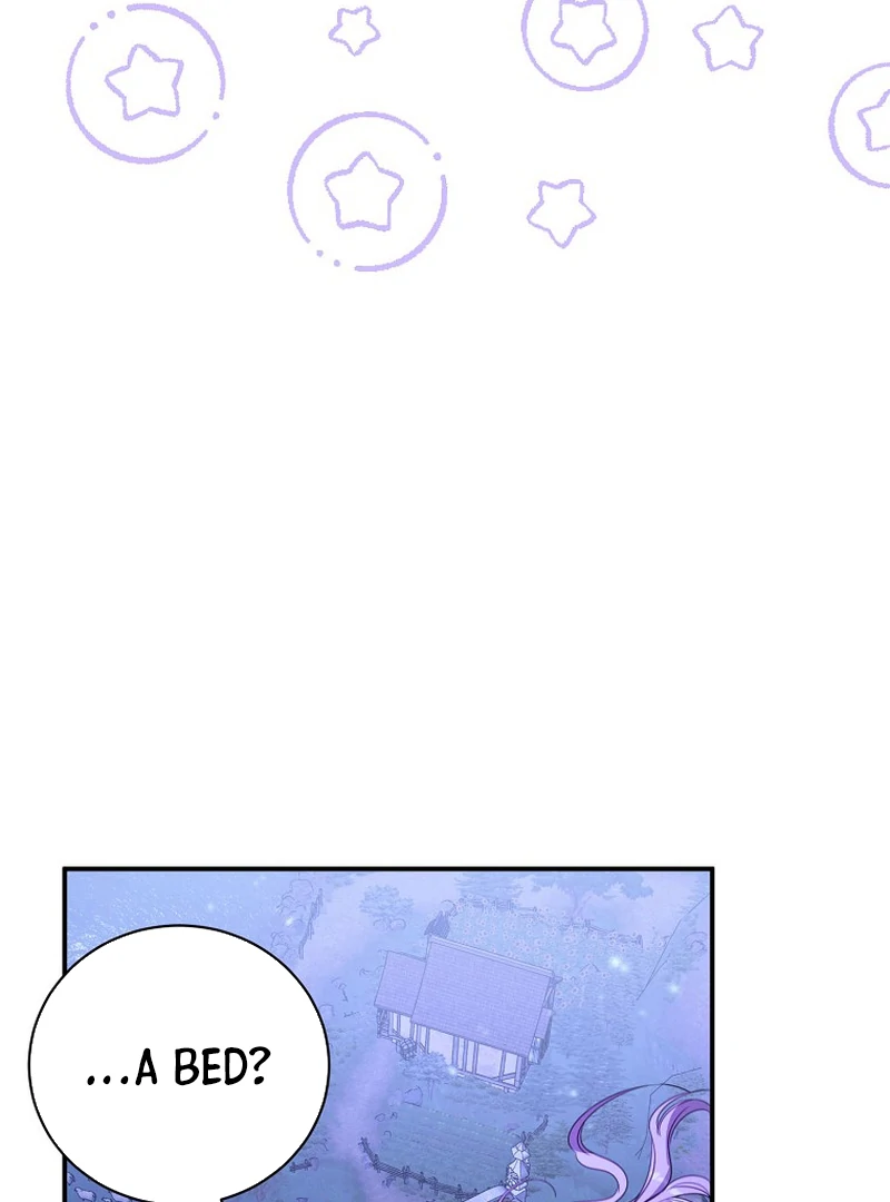 For the Young Villain’s Happy Ending Chapter 12 - page 98