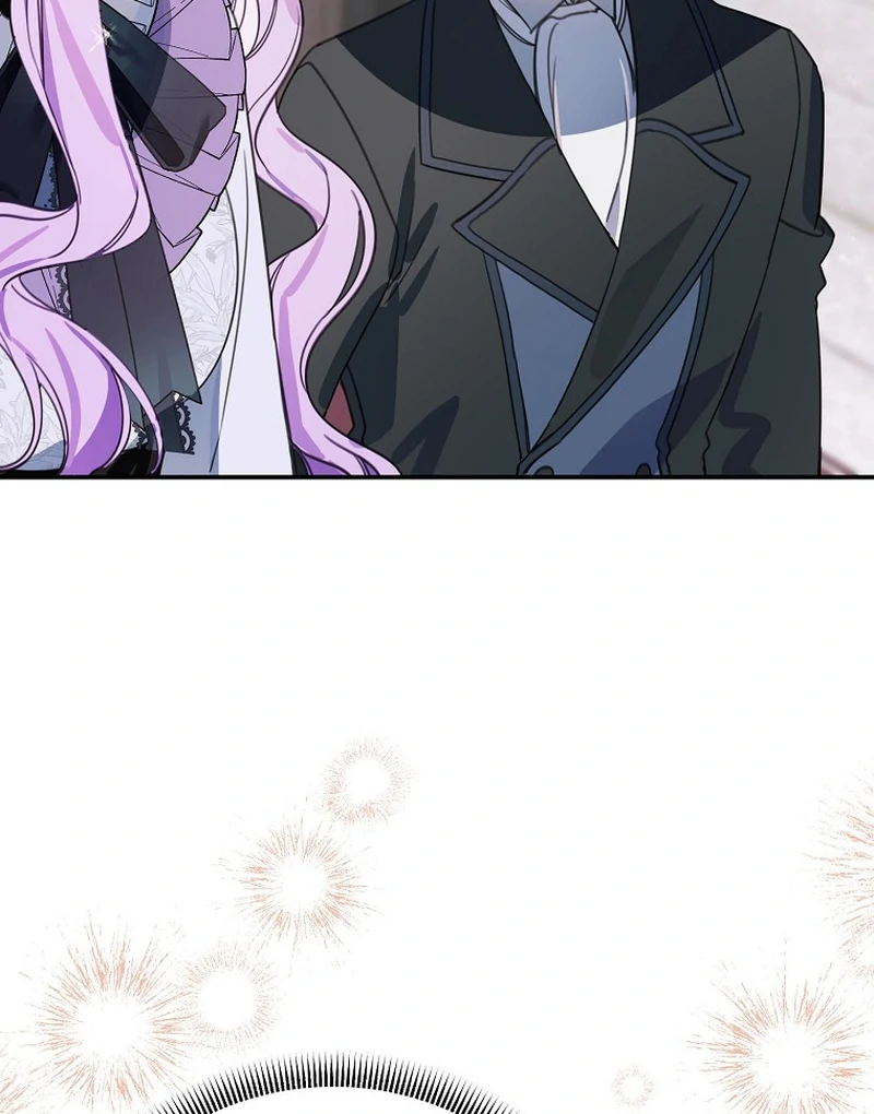For the Young Villain’s Happy Ending Chapter 13 - page 105