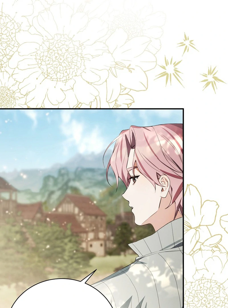 For the Young Villain’s Happy Ending Chapter 13 - page 15