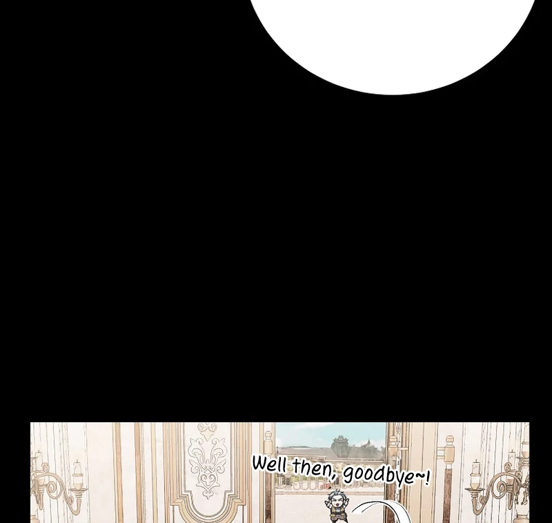 For the Young Villain’s Happy Ending Chapter 13 - page 40