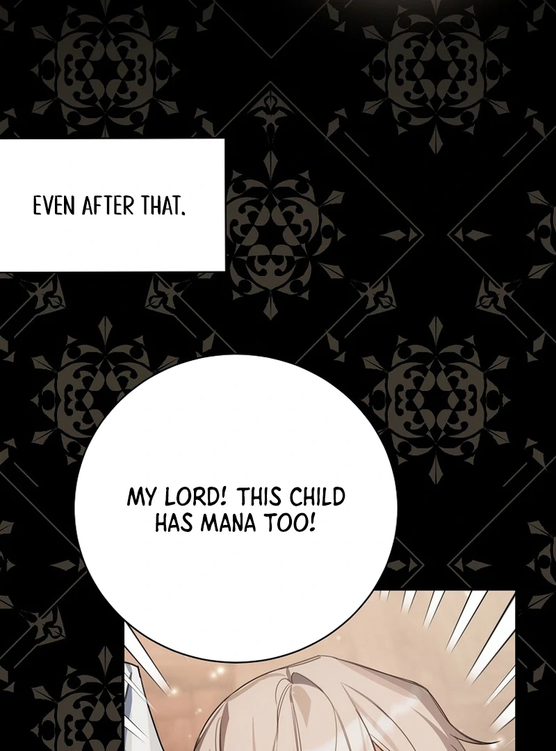 For the Young Villain’s Happy Ending Chapter 13 - page 42