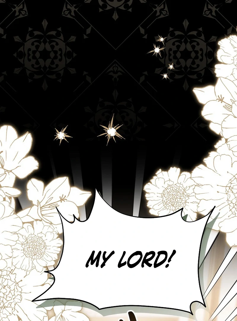 For the Young Villain’s Happy Ending Chapter 13 - page 45