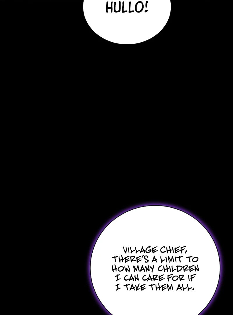 For the Young Villain’s Happy Ending Chapter 13 - page 47