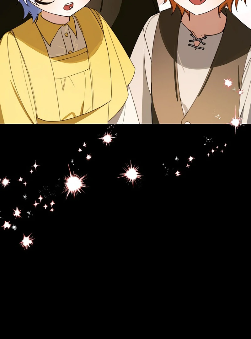 For the Young Villain’s Happy Ending Chapter 13 - page 62