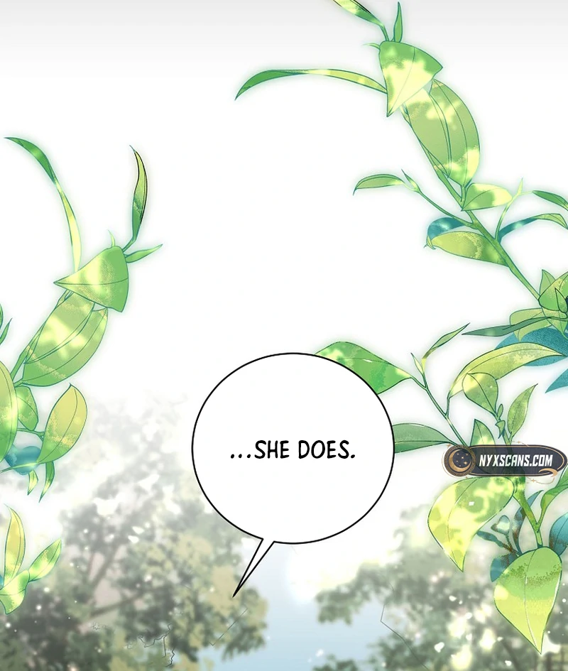 For the Young Villain’s Happy Ending Chapter 13 - page 65