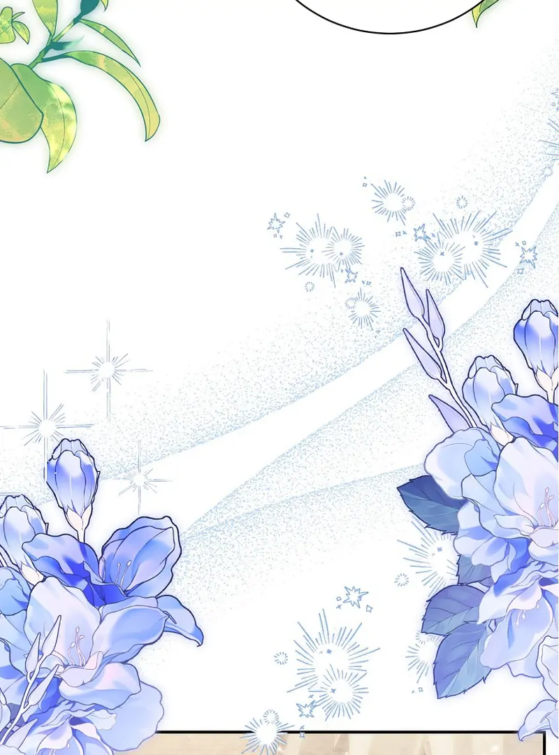 For the Young Villain’s Happy Ending Chapter 13 - page 67