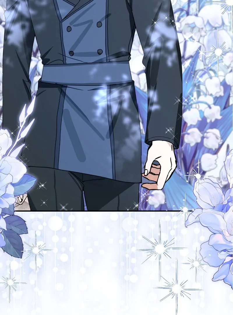 For the Young Villain’s Happy Ending Chapter 13 - page 69