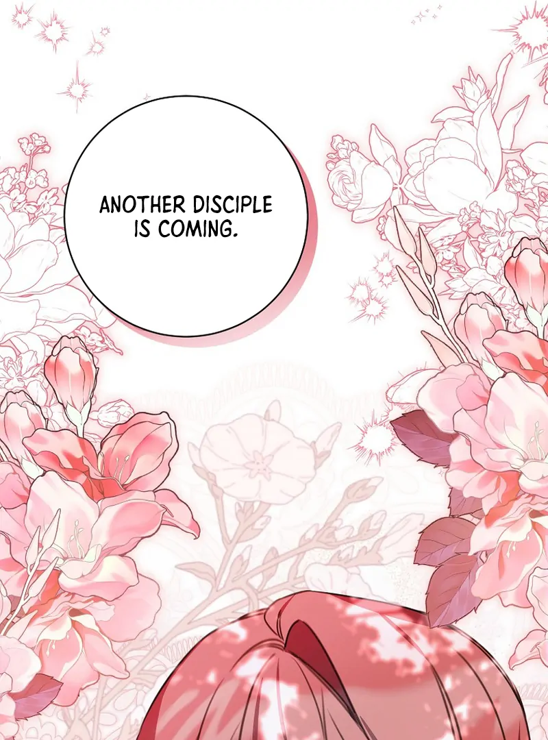 For the Young Villain’s Happy Ending Chapter 13 - page 74