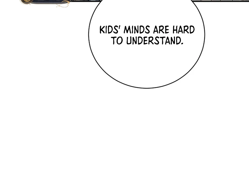 For the Young Villain’s Happy Ending Chapter 13 - page 82