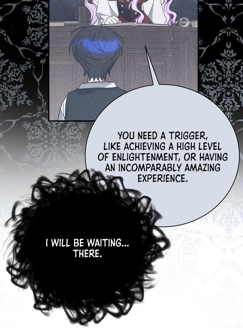 For the Young Villain’s Happy Ending Chapter 13 - page 88