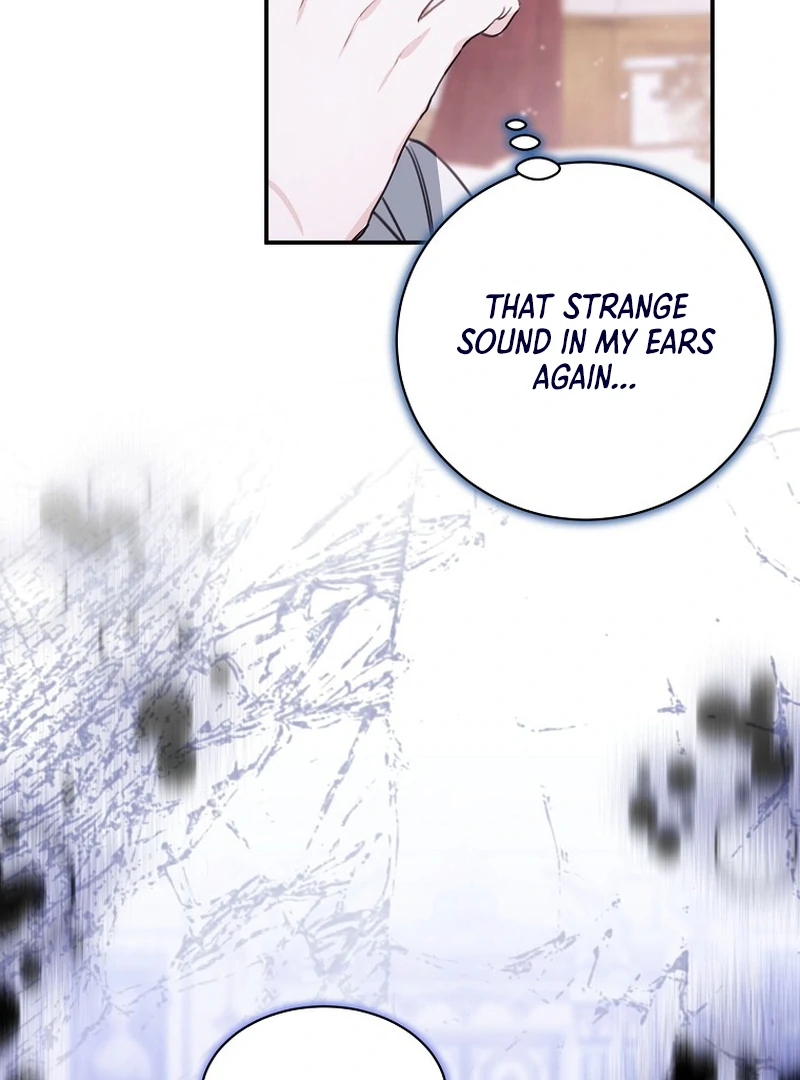 For the Young Villain’s Happy Ending Chapter 13 - page 90