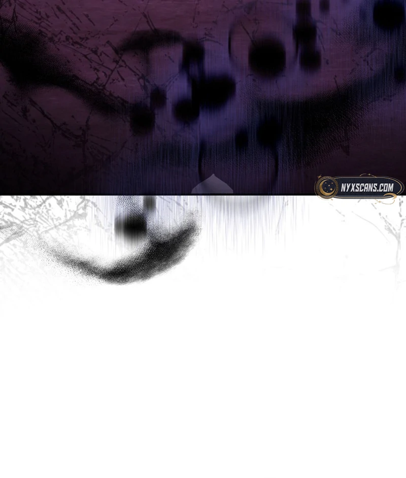 For the Young Villain’s Happy Ending Chapter 13 - page 92