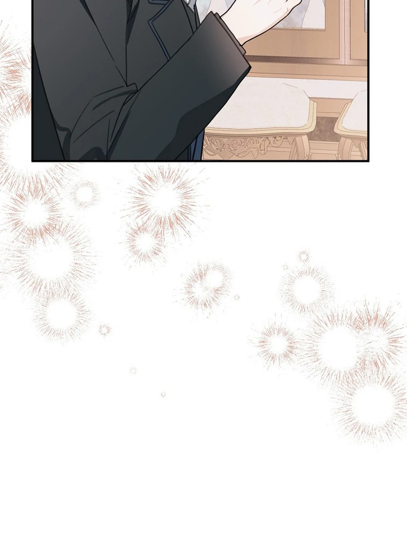 For the Young Villain’s Happy Ending Chapter 13 - page 94