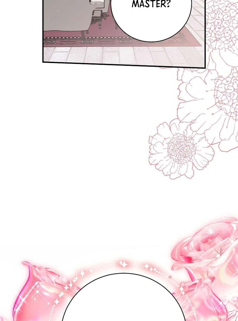 For the Young Villain’s Happy Ending Chapter 13 - page 97