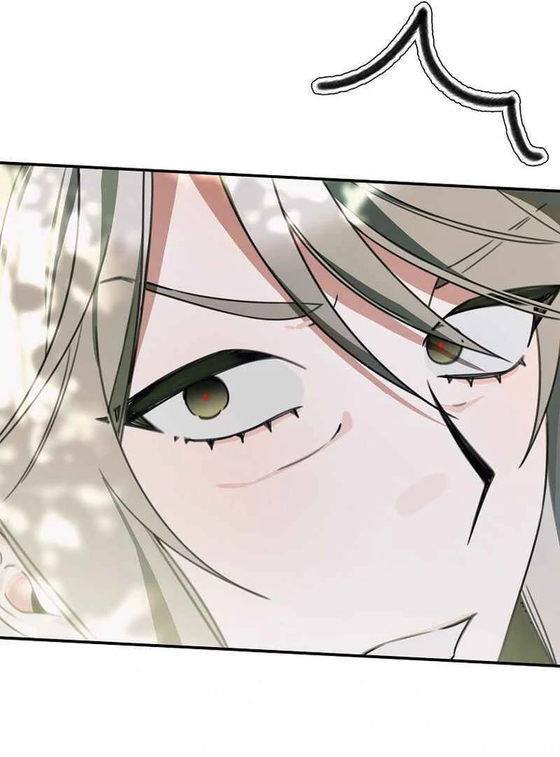 For the Young Villain’s Happy Ending Chapter 14 - page 100