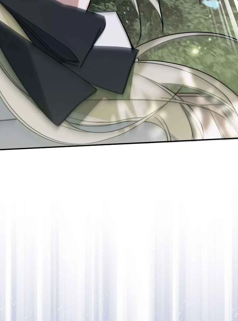 For the Young Villain’s Happy Ending Chapter 14 - page 103