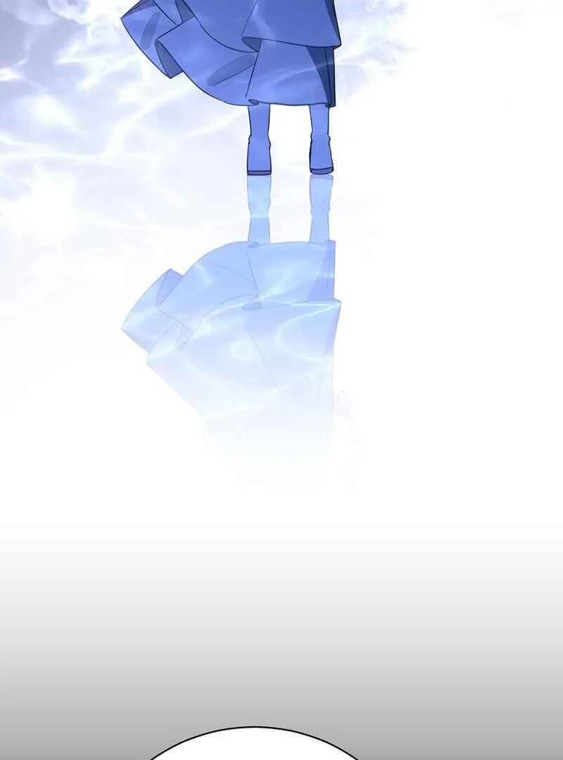 For the Young Villain’s Happy Ending Chapter 14 - page 11