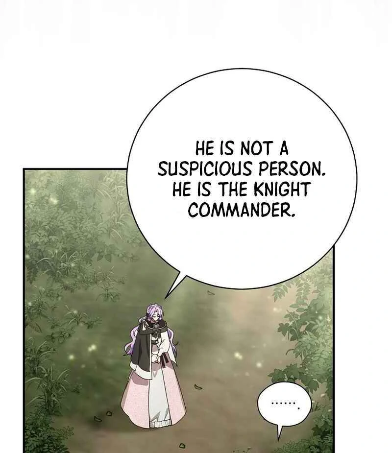 For the Young Villain’s Happy Ending Chapter 14 - page 115