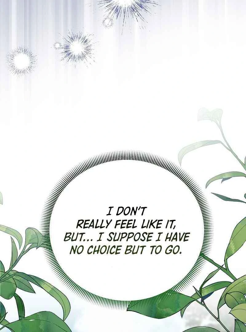 For the Young Villain’s Happy Ending Chapter 14 - page 137