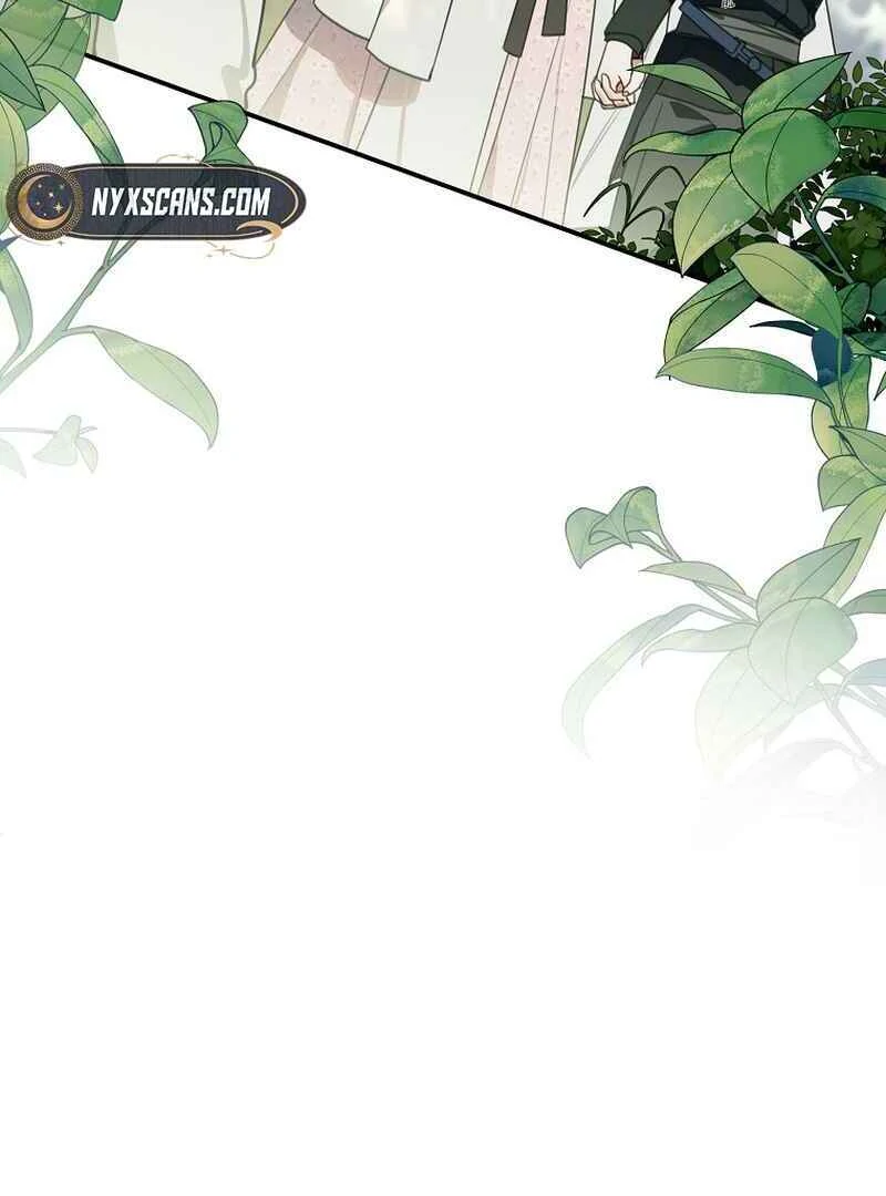 For the Young Villain’s Happy Ending Chapter 14 - page 139