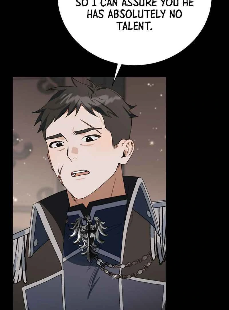 For the Young Villain’s Happy Ending Chapter 14 - page 14