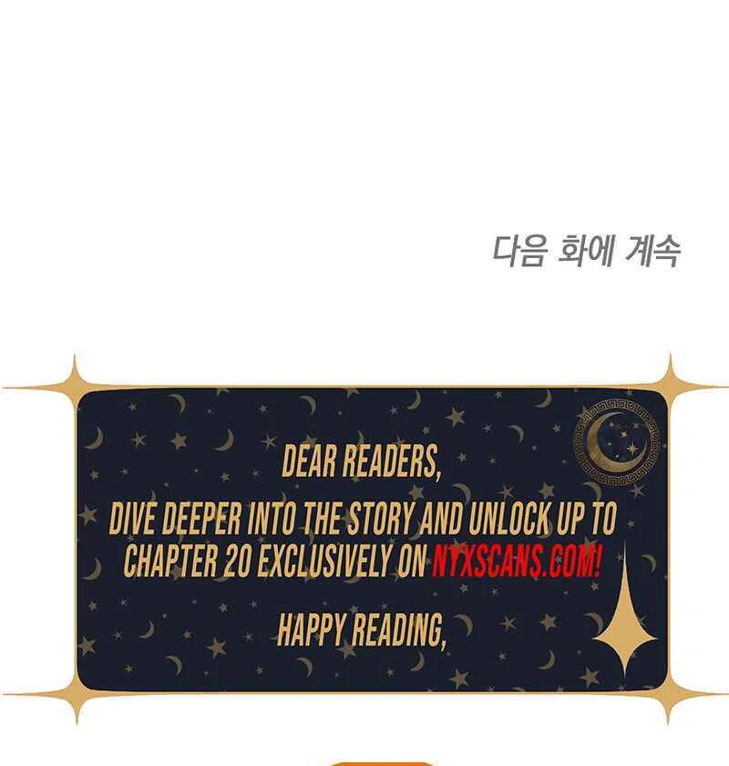 For the Young Villain’s Happy Ending Chapter 14 - page 140