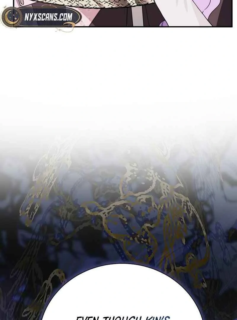 For the Young Villain’s Happy Ending Chapter 14 - page 17