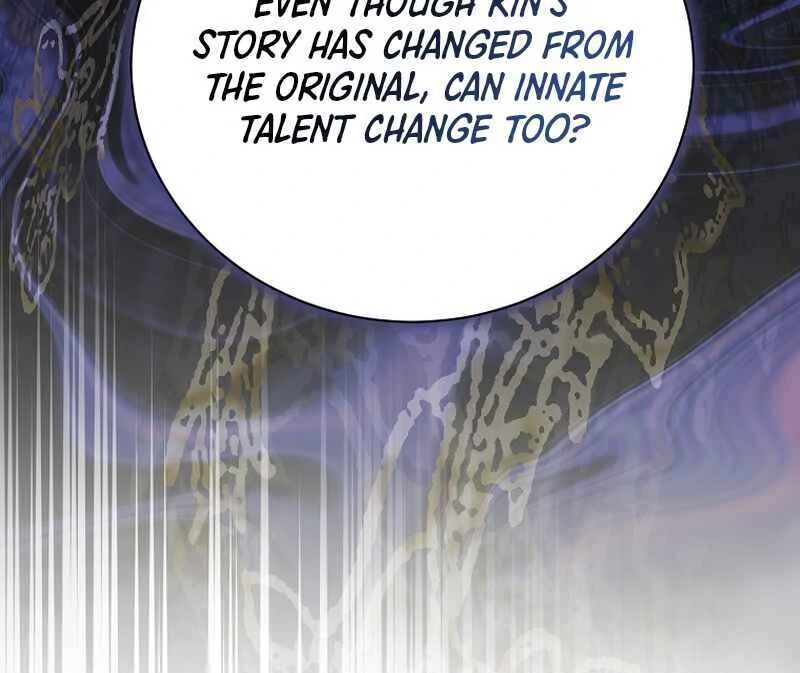 For the Young Villain’s Happy Ending Chapter 14 - page 18