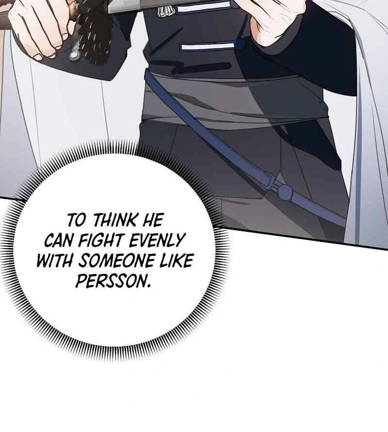 For the Young Villain’s Happy Ending Chapter 14 - page 27