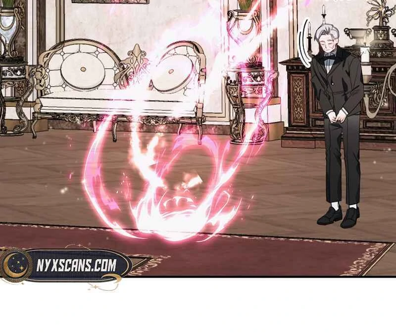 For the Young Villain’s Happy Ending Chapter 14 - page 36