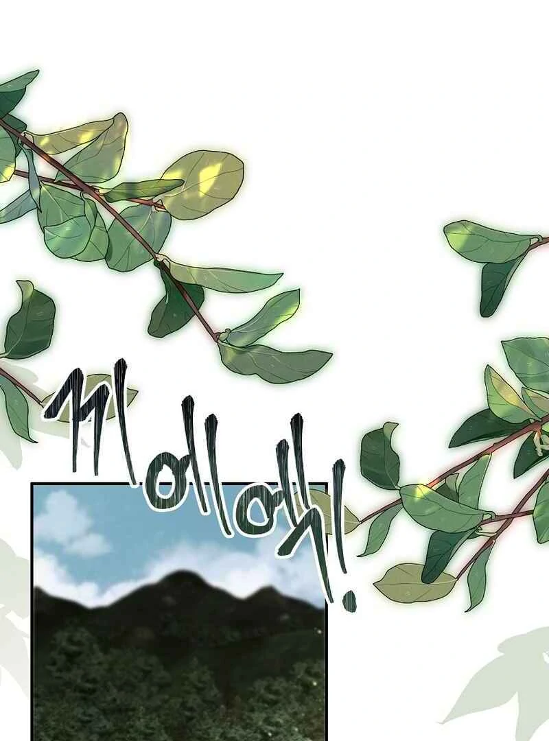 For the Young Villain’s Happy Ending Chapter 14 - page 39