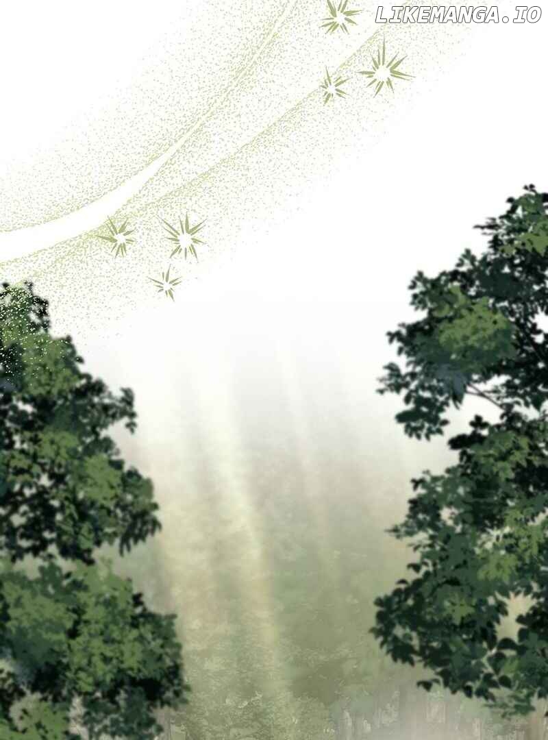 For the Young Villain’s Happy Ending Chapter 14 - page 52