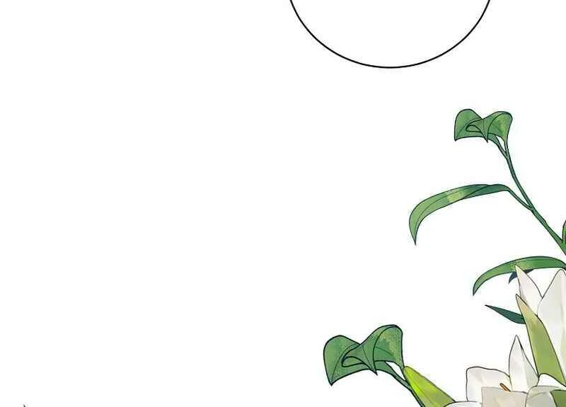 For the Young Villain’s Happy Ending Chapter 14 - page 54