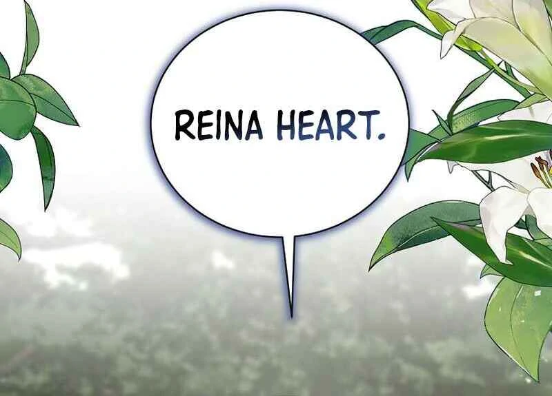 For the Young Villain’s Happy Ending Chapter 14 - page 55