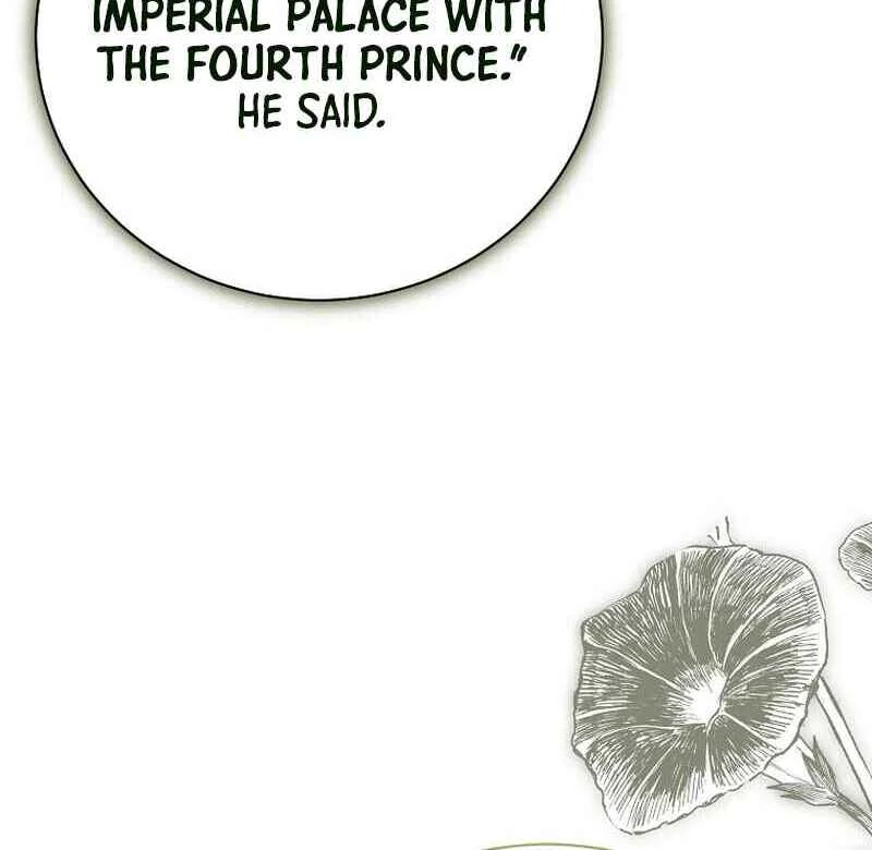 For the Young Villain’s Happy Ending Chapter 14 - page 64